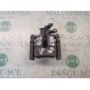 Recambio de pinza freno trasera derecha para renault megane iii berlina 5 p authentique referencia OEM IAM   