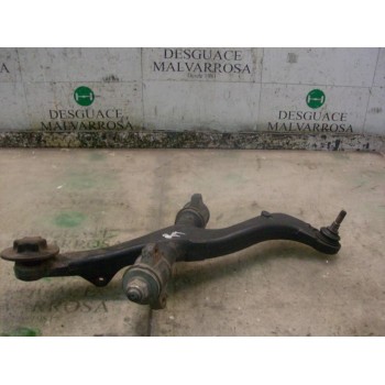 BRAZO SUSPENSION SUPERIOR DELANTERO DERECHO 