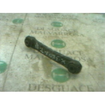 TIRANTE TRASERO DERECHO 