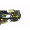 Recambio de mando climatizador para volkswagen tiguan (5n1) 2.0 tdi referencia OEM IAM 5K0907044DTZJU 5K0907044DT 