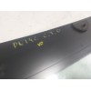 Recambio de cristal puerta trasero derecho para toyota aygo (_b4_) 1.0 (kgb40) referencia OEM IAM 681300H050  