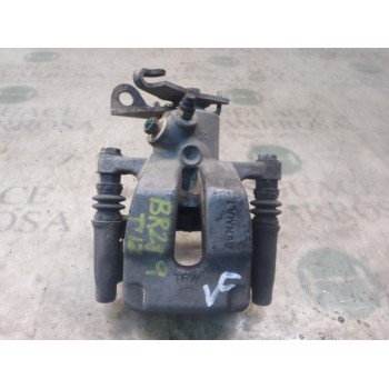 PINZA FRENO TRASERA IZQUIERDA 