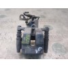 Recambio de pinza freno trasera izquierda para renault megane ii berlina 5p confort authentique referencia OEM IAM   