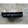 Recambio de modulo electronico para ford fiesta (cbk) ghia referencia OEM IAM   