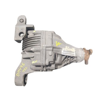 DIFERENCIAL TRASERO 97035001210 97035001210 