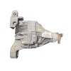 Recambio de diferencial trasero para porsche panamera 3.0 v6 tdi cat referencia OEM IAM 97035001210 97035001210 