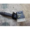 Recambio de mando limpia para renault clio ii fase ii (b/cb0) 1.2 referencia OEM IAM   