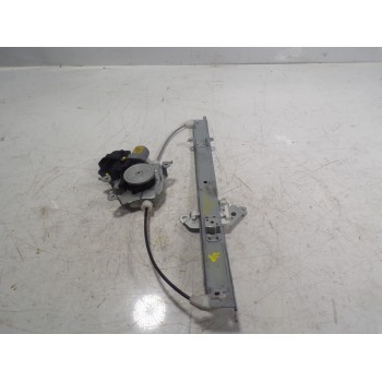 ELEVALUNAS TRASERO DERECHO 82720JY00A 82750JY00A 