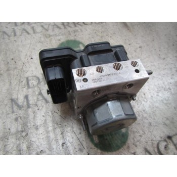 ABS 476609473R 