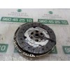 Recambio de kit embrague para seat ibiza (kj1) fr referencia OEM IAM 04C141016H 04C141025R 