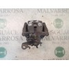 Recambio de pinza freno trasera derecha para renault megane iii berlina 5 p authentique referencia OEM IAM   