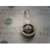 Recambio de soporte cambio para ford fiesta berlina 1.25 16v cat referencia OEM IAM   