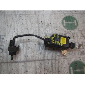 MOTOR C/C TRASERO DERECHO 