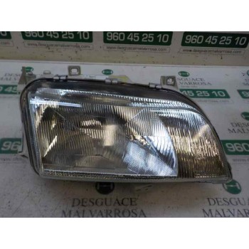 FARO DERECHO VG0954803 