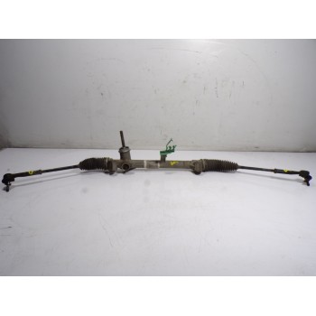 CREMALLERA DIRECCION 52049738 A00032027K 