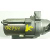 Recambio de motor arranque para honda insight (ze_) 1.3 ima (ze2) referencia OEM IAM 31200RBJ004 9907BSM71013 