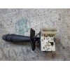 Recambio de mando limpia para renault clio ii fase ii (b/cb0) 1.2 referencia OEM IAM   