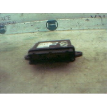 MODULO ELECTRONICO 