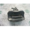 Recambio de pinza freno delantera izquierda para nissan almera (n16/e) comfort referencia OEM IAM   