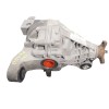 Recambio de diferencial trasero para porsche panamera 3.0 v6 tdi cat referencia OEM IAM 97035001210 97035001210 