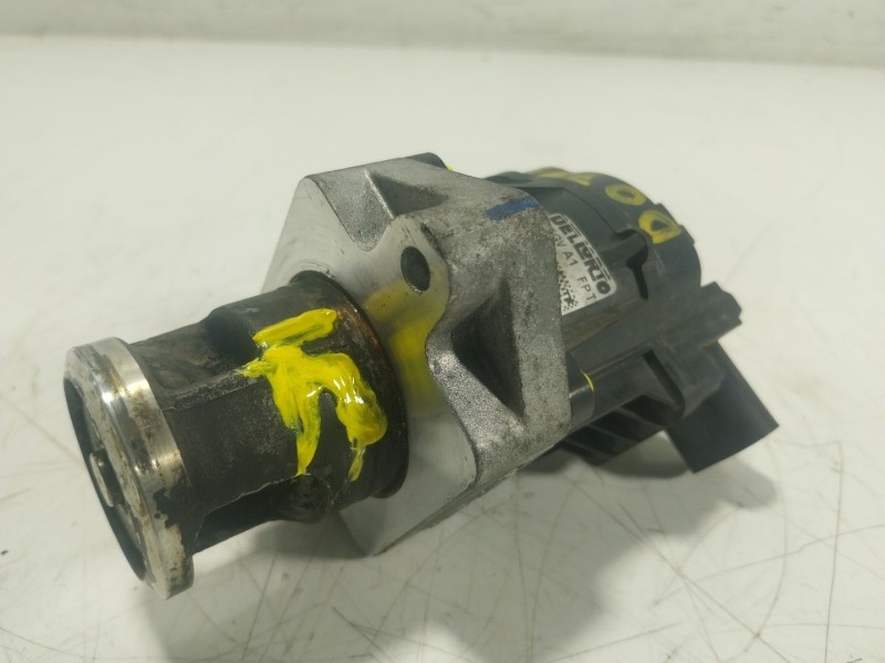 Recambio de valvula egr para alfa romeo giulietta (940_) 1.6 jtdm (940fxd1a) referencia OEM IAM 71777783 55229740 