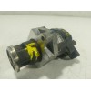 Recambio de valvula egr para alfa romeo giulietta (940_) 1.6 jtdm (940fxd1a) referencia OEM IAM 71777783 55229740 