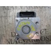 Recambio de abs para renault zoe referencia OEM IAM  476609473R 