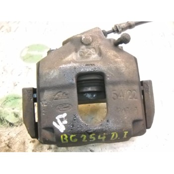 PINZA FRENO DELANTERA IZQUIERDA 