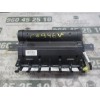 Recambio de airbag delantero derecho para nissan qashqai (j10) 1.5 dci turbodiesel cat referencia OEM IAM 98515JD00A  
