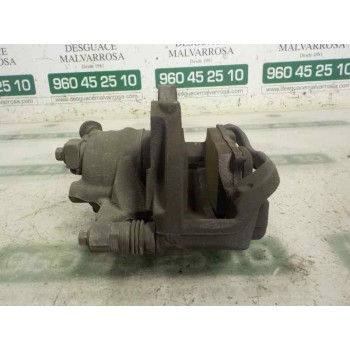 PINZA FRENO DELANTERA DERECHA 13301227 