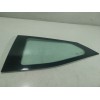 Recambio de cristal puerta trasero izquierdo para toyota aygo (_b4_) 1.0 (kgb40) referencia OEM IAM 681400H050  