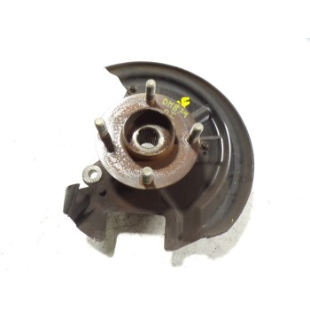 MANGUETA DELANTERA IZQUIERDA 1822687 