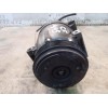 Recambio de compresor aire acondicionado para renault laguna ii (bg0) authentique referencia OEM IAM   