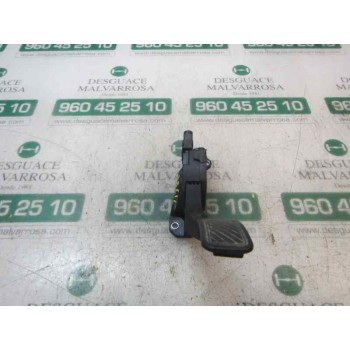 POTENCIOMETRO PEDAL 2120072 