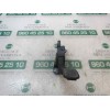 Recambio de potenciometro pedal para ford fiesta (cb1) sport referencia OEM IAM 2120072  