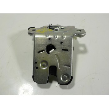 CERRADURA MALETERO / PORTON 654827505 65482750501S 