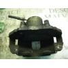 Recambio de pinza freno delantera izquierda para ford fiesta (cbk) ghia referencia OEM IAM   