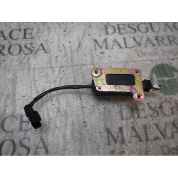 MOTOR C/C TRASERO IZQUIERDO 