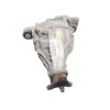 Recambio de diferencial trasero para porsche panamera 3.0 v6 tdi cat referencia OEM IAM 97035001210 97035001210 