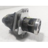 Recambio de valvula egr para alfa romeo giulietta (940_) 1.6 jtdm (940fxd1a) referencia OEM IAM 71777783 55229740 