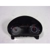 Recambio de cuadro instrumentos para opel insignia berlina 2.0 cdti cat referencia OEM IAM 23438125 23438125 