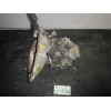 Recambio de caja cambios para opel corsa d 1.3 16v cdti referencia OEM IAM  F13 C394 
