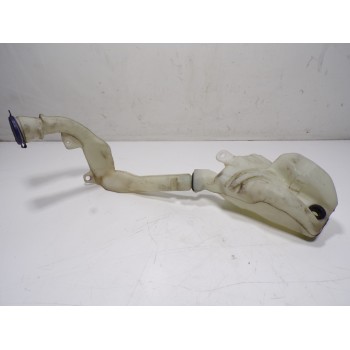 DEPOSITO LIMPIA 6431N6 9683988680 