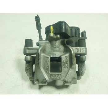 PINZA FRENO TRASERA DERECHA 2571536 JX512D252B 