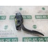 Recambio de potenciometro pedal para ford fiesta (cb1) sport referencia OEM IAM 2120072  