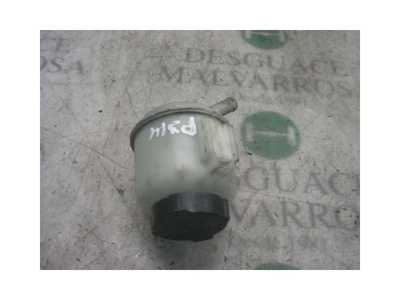 Recambio de deposito servo para nissan almera (n16/e) comfort referencia OEM IAM   