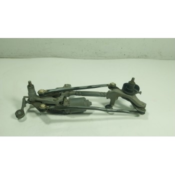 MOTOR LIMPIA DELANTERO 76505TM8A01 76505TM8A01 