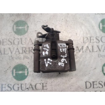 PINZA FRENO TRASERA IZQUIERDA 