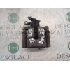 Recambio de pinza freno trasera izquierda para renault megane iii berlina 5 p authentique referencia OEM IAM   