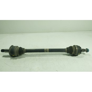 TRANSMISION TRASERA DERECHA A2053504019 A2053504019 